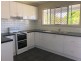 208 Earl Street, Berserker QLD 4701